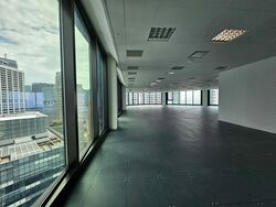 Skywaters Residences (D1), Office #497740201
